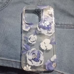 iPhone 14 case